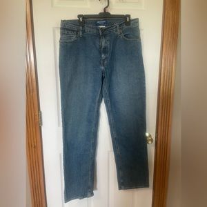 Arizona men’s jeans 34x32